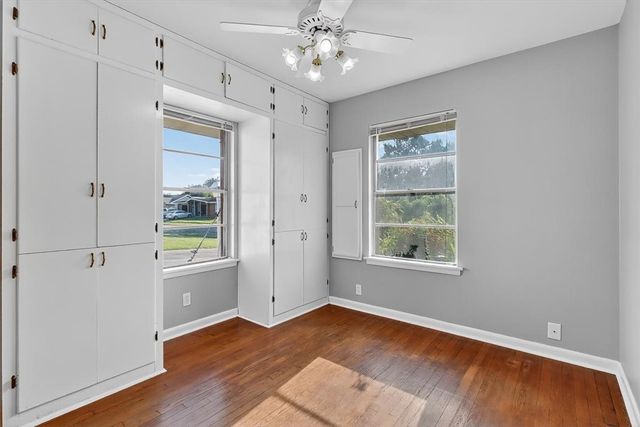 4637 Calvin Dr, Corpus Christi, TX 78411