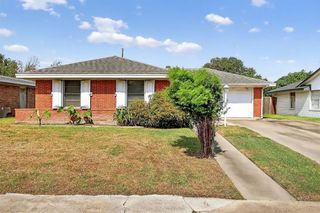 4637 Calvin Dr, Corpus Christi, TX 78411