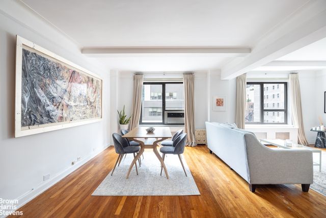 227 E 57th St Apt 8CD, New York City, NY 10022