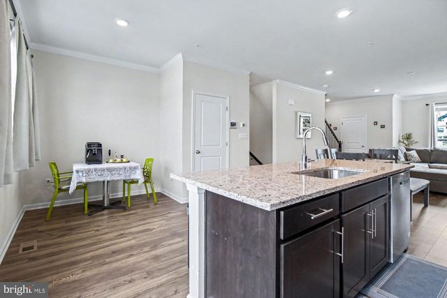 4912 ARCOLA RD, Rosedale, MD 21237