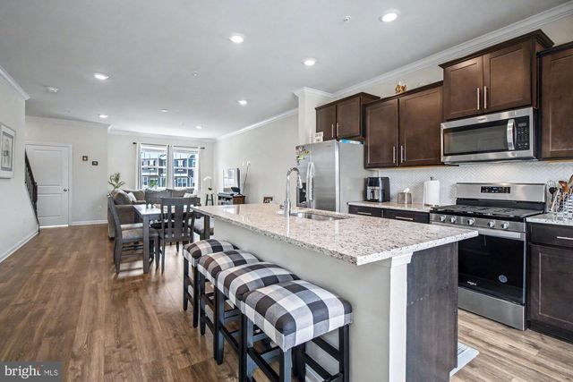 4912 ARCOLA RD, Rosedale, MD 21237