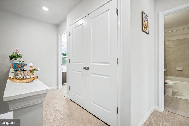 4912 ARCOLA RD, Rosedale, MD 21237