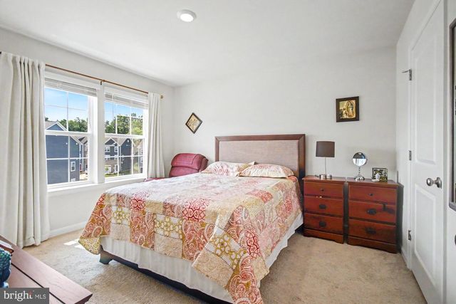 4912 ARCOLA RD, Rosedale, MD 21237