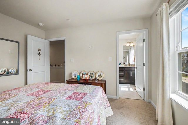4912 ARCOLA RD, Rosedale, MD 21237