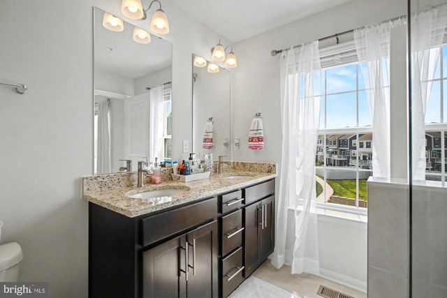 4912 ARCOLA RD, Rosedale, MD 21237