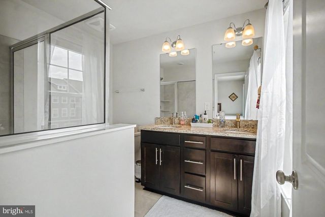 4912 ARCOLA RD, Rosedale, MD 21237