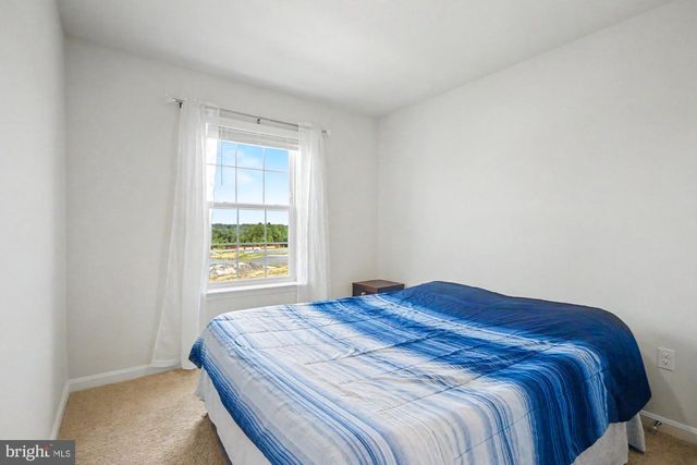 4912 ARCOLA RD, Rosedale, MD 21237
