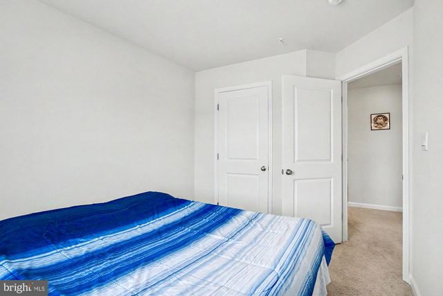 4912 ARCOLA RD, Rosedale, MD 21237
