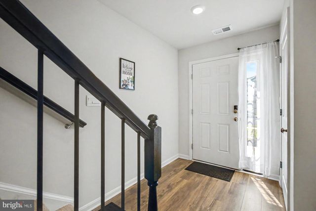 4912 ARCOLA RD, Rosedale, MD 21237