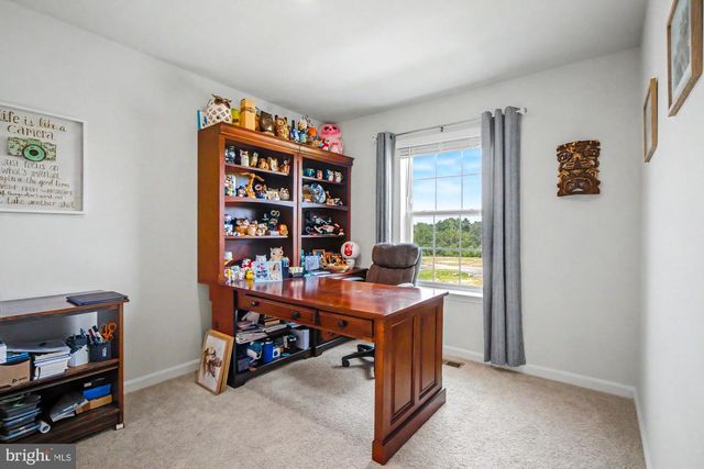 4912 ARCOLA RD, Rosedale, MD 21237