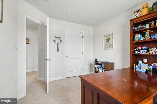 4912 ARCOLA RD, Rosedale, MD 21237