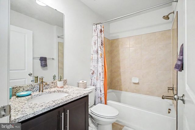 4912 ARCOLA RD, Rosedale, MD 21237