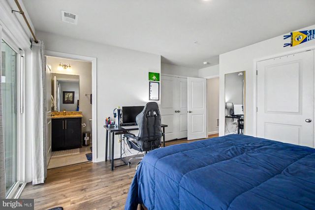4912 ARCOLA RD, Rosedale, MD 21237