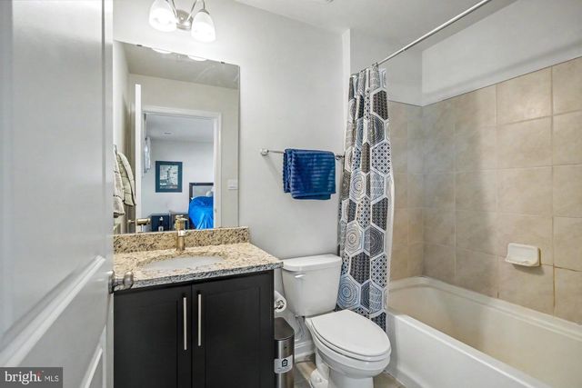 4912 ARCOLA RD, Rosedale, MD 21237
