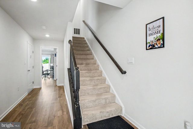 4912 ARCOLA RD, Rosedale, MD 21237