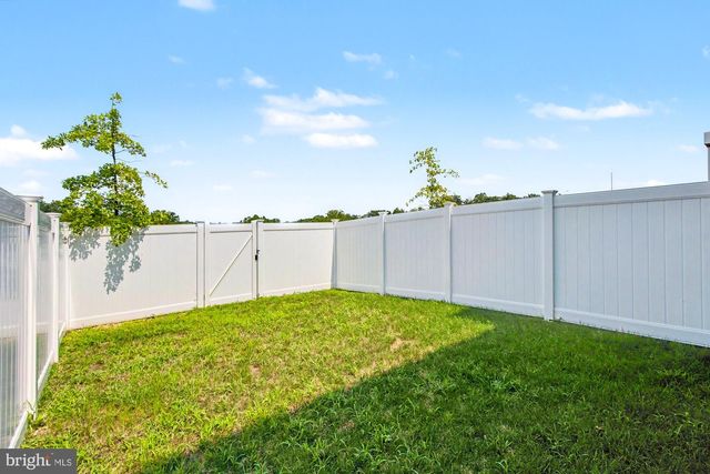 4912 ARCOLA RD, Rosedale, MD 21237