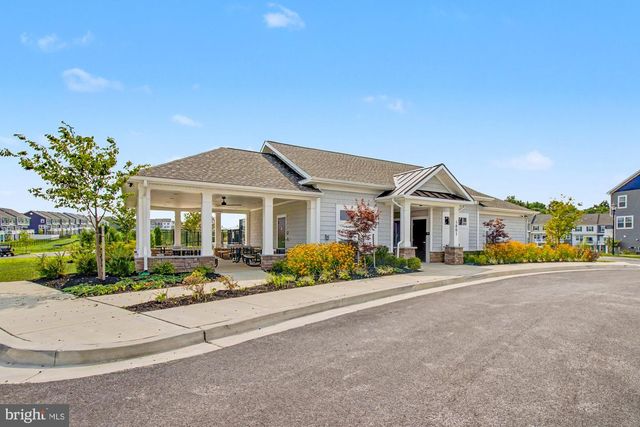 4912 ARCOLA RD, Rosedale, MD 21237