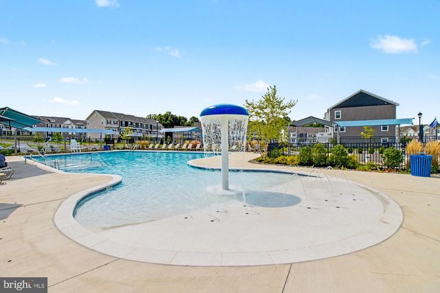 4912 ARCOLA RD, Rosedale, MD 21237