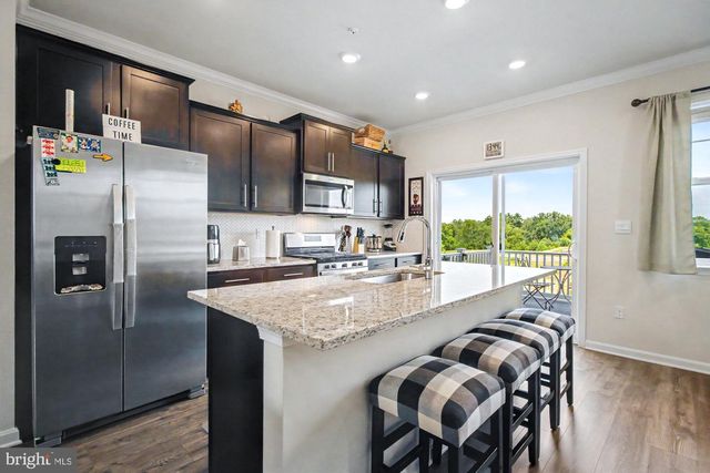 4912 ARCOLA RD, Rosedale, MD 21237