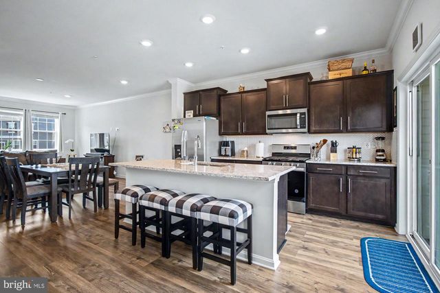 4912 ARCOLA RD, Rosedale, MD 21237