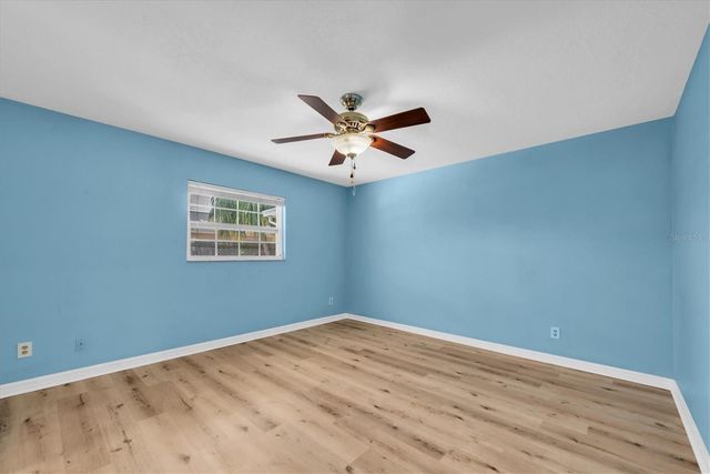 13400 91ST AVENUE, Seminole, FL 33776