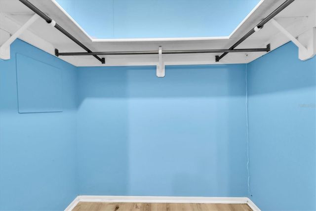 13400 91ST AVENUE, Seminole, FL 33776