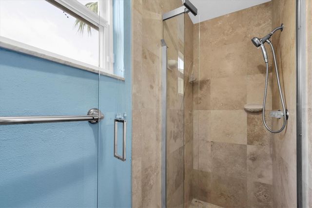 13400 91ST AVENUE, Seminole, FL 33776