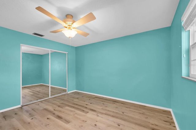 13400 91ST AVENUE, Seminole, FL 33776