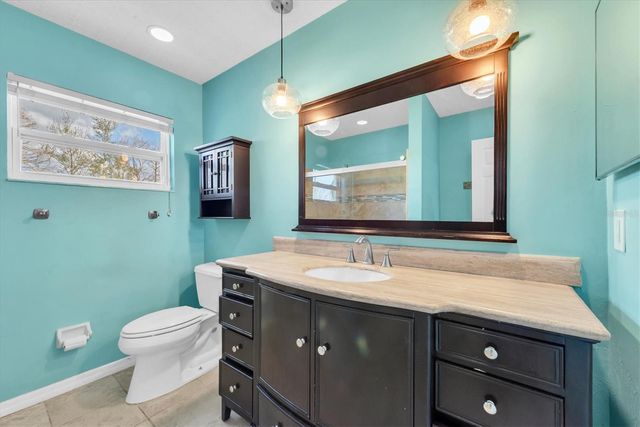 13400 91ST AVENUE, Seminole, FL 33776