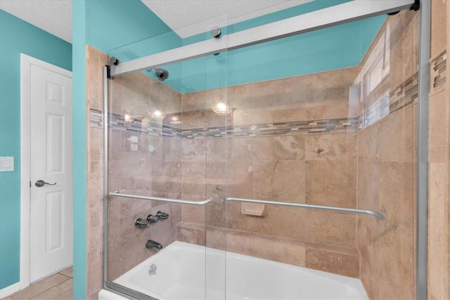 13400 91ST AVENUE, Seminole, FL 33776