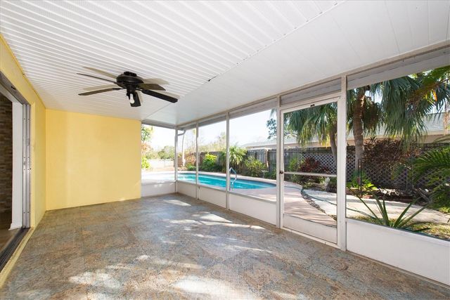 13400 91ST AVENUE, Seminole, FL 33776