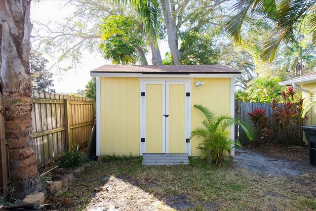 13400 91ST AVENUE, Seminole, FL 33776