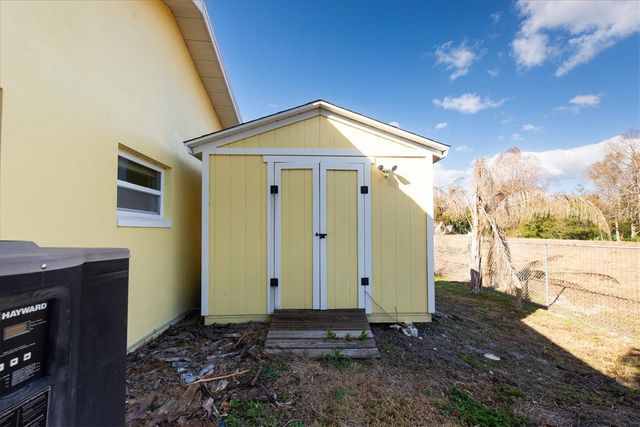 13400 91ST AVENUE, Seminole, FL 33776