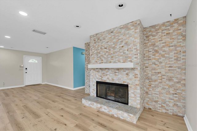 13400 91ST AVENUE, Seminole, FL 33776