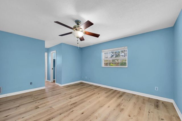 13400 91ST AVENUE, Seminole, FL 33776