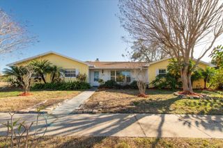 13400 91ST AVENUE, Seminole, FL 33776