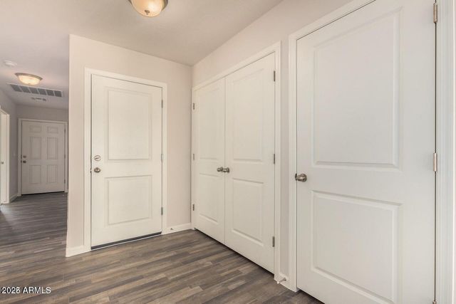 8500 W CORONADO Drive, Arizona City, AZ 85123