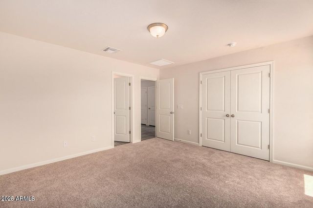 8500 W CORONADO Drive, Arizona City, AZ 85123