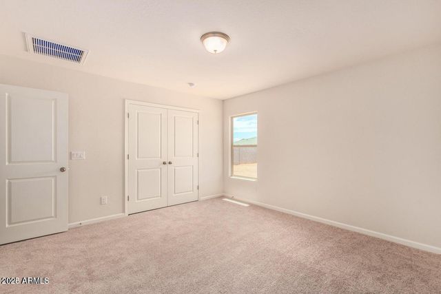 8500 W CORONADO Drive, Arizona City, AZ 85123