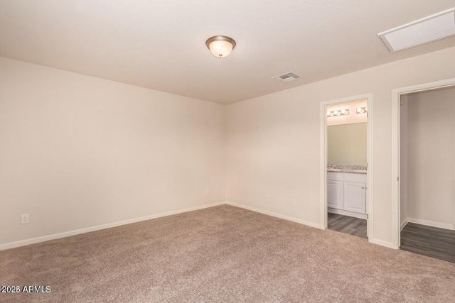 8500 W CORONADO Drive, Arizona City, AZ 85123