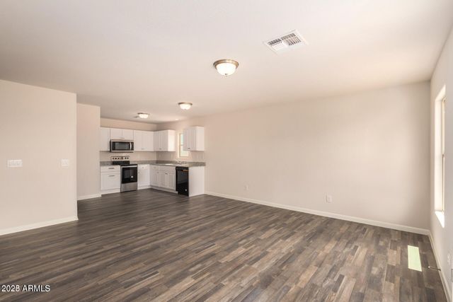 8500 W CORONADO Drive, Arizona City, AZ 85123