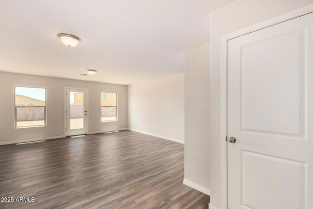 8500 W CORONADO Drive, Arizona City, AZ 85123