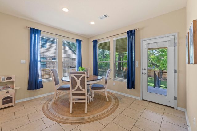 1716 Foxboro LN, Cedar Park, TX 78613