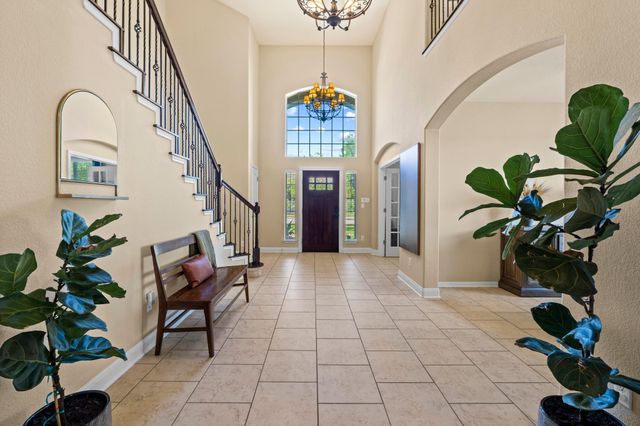 1716 Foxboro LN, Cedar Park, TX 78613