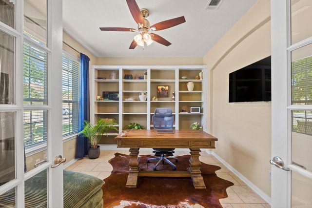 1716 Foxboro LN, Cedar Park, TX 78613