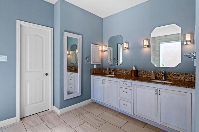 1716 Foxboro LN, Cedar Park, TX 78613