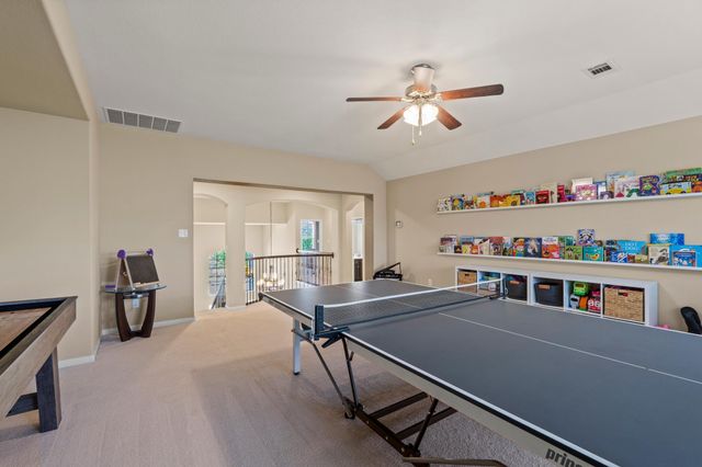 1716 Foxboro LN, Cedar Park, TX 78613