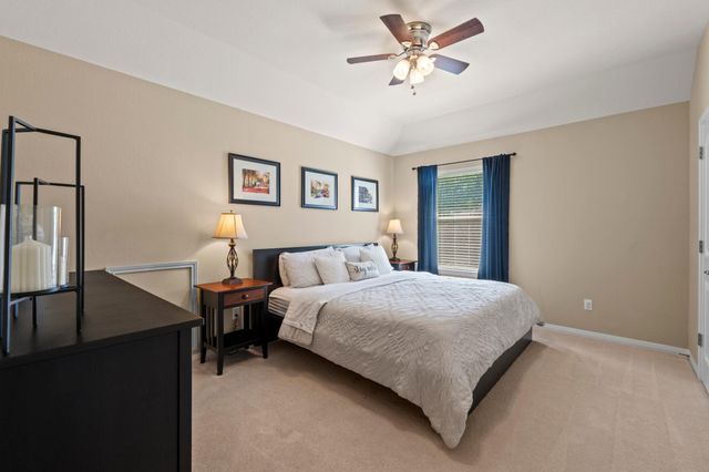 1716 Foxboro LN, Cedar Park, TX 78613