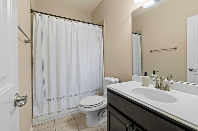 1716 Foxboro LN, Cedar Park, TX 78613