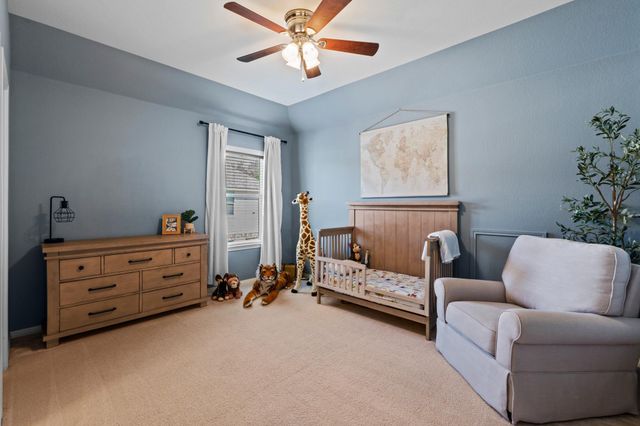 1716 Foxboro LN, Cedar Park, TX 78613